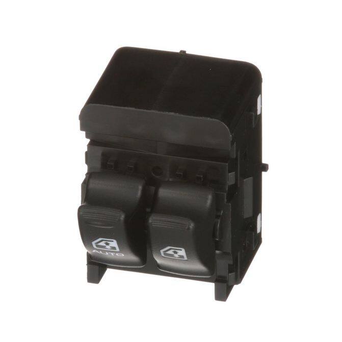 IGN STANDARD IGNITION DS1451