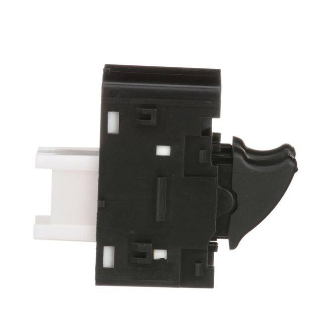 IGN STANDARD IGNITION DS1451
