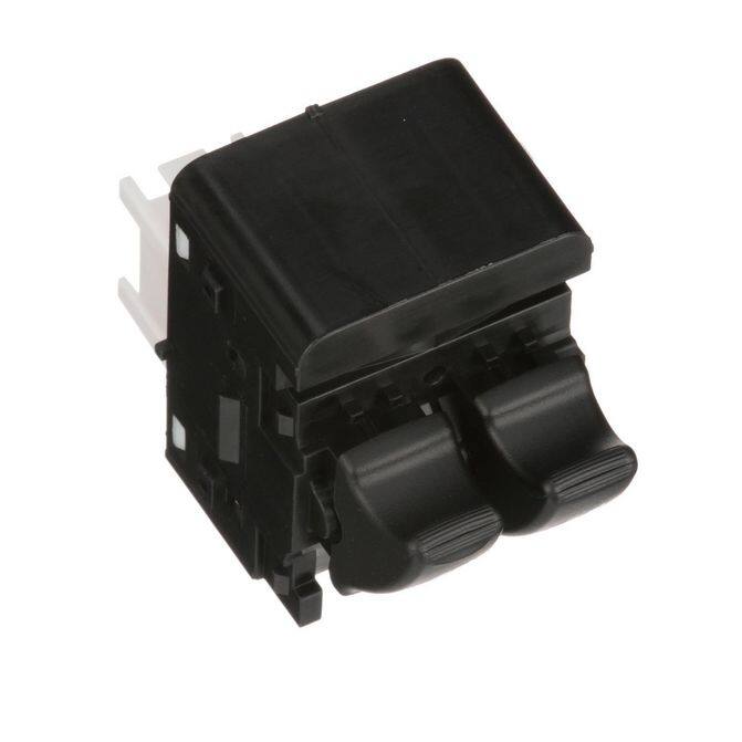 IGN STANDARD IGNITION DS1451