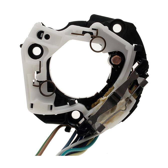 IGN STANDARD IGNITION DS1466