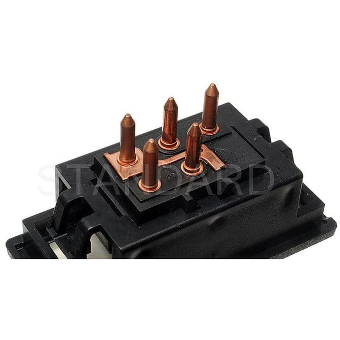 IGN STANDARD IGNITION DS1470