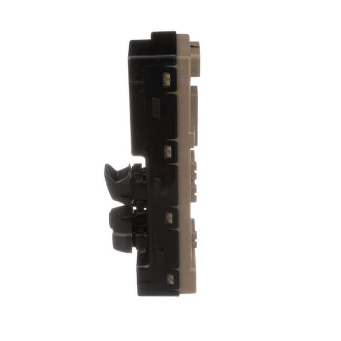 IGN STANDARD IGNITION DS1471