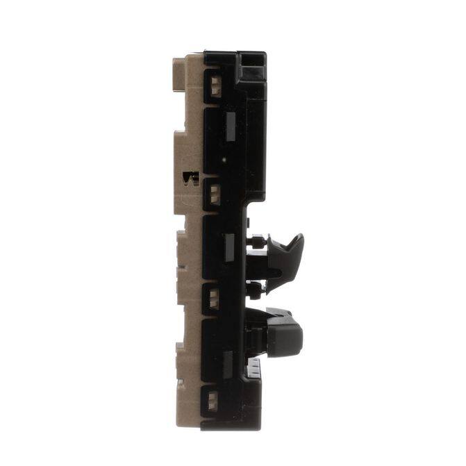 IGN STANDARD IGNITION DS1471