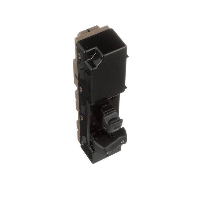 IGN STANDARD IGNITION DS1471