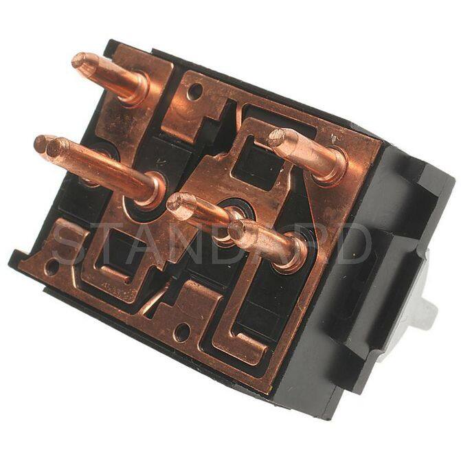 IGN STANDARD IGNITION DS1473