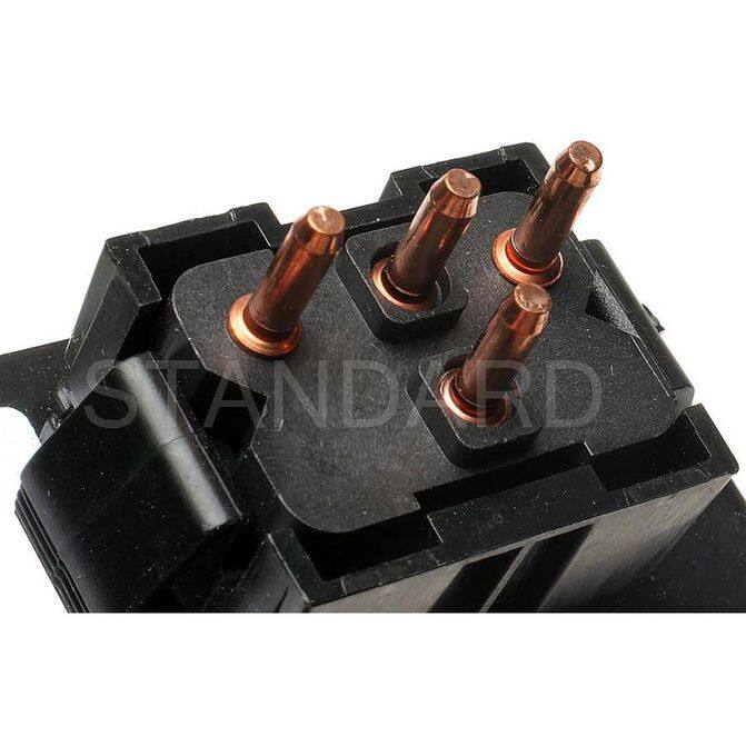 IGN STANDARD IGNITION DS1484