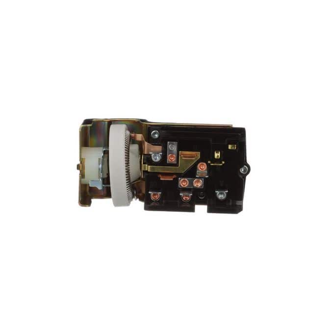 IGN STANDARD IGNITION DS148