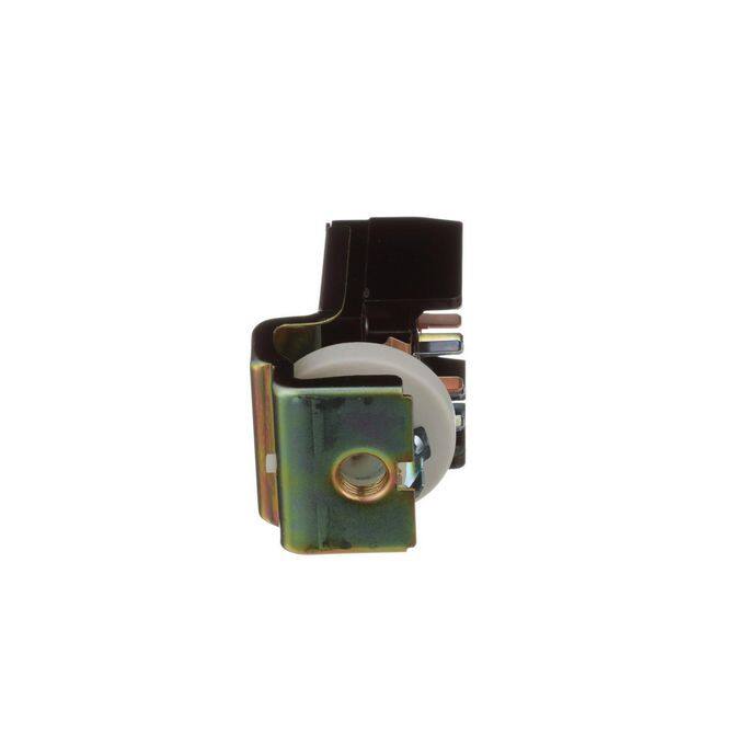 IGN STANDARD IGNITION DS148