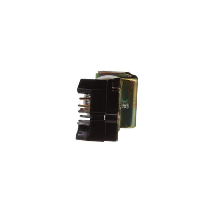 IGN STANDARD IGNITION DS148
