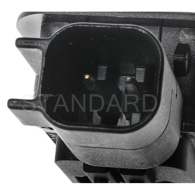 IGN STANDARD IGNITION DS1502