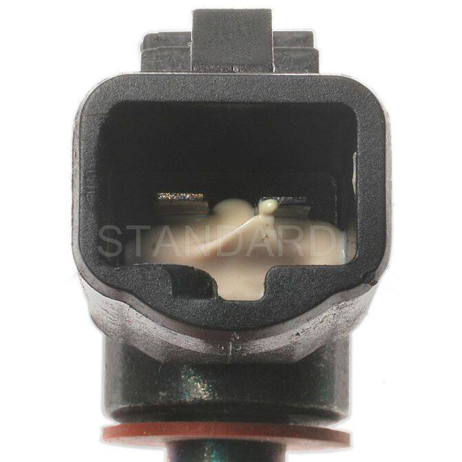 IGN STANDARD IGNITION DS1507