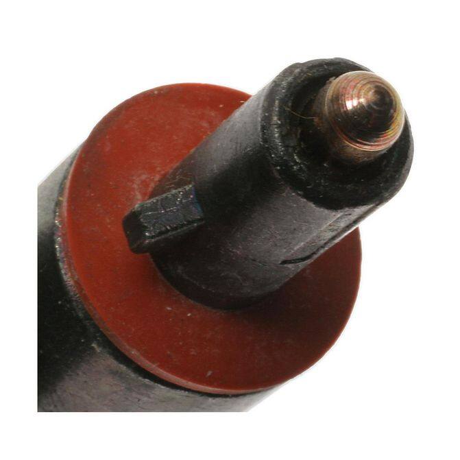 IGN STANDARD IGNITION DS1507