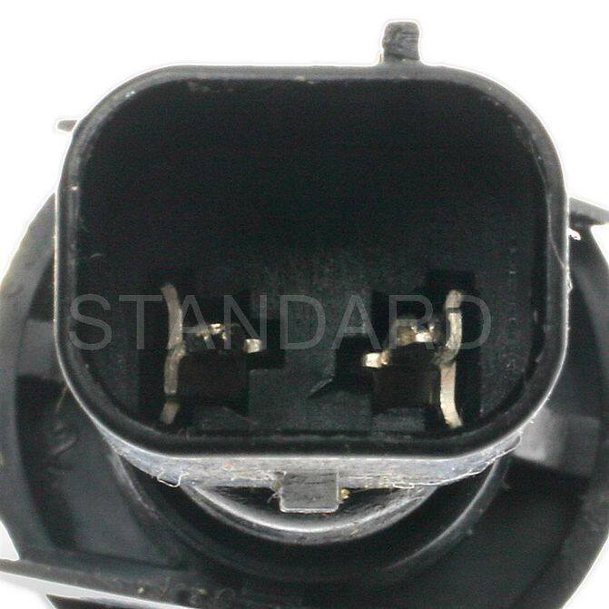 IGN STANDARD IGNITION DS1508