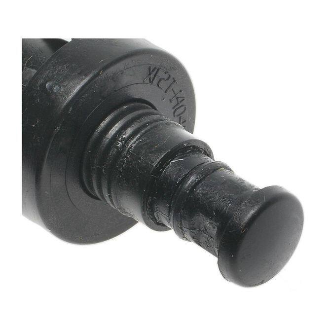 IGN STANDARD IGNITION DS1508