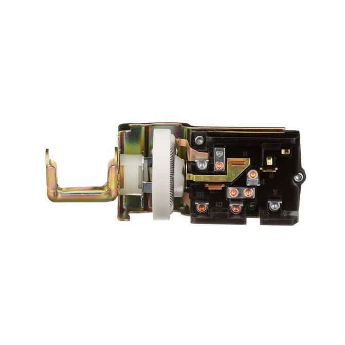 IGN STANDARD IGNITION DS150