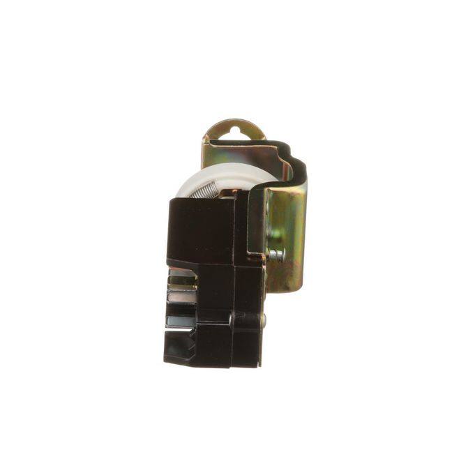 IGN STANDARD IGNITION DS150