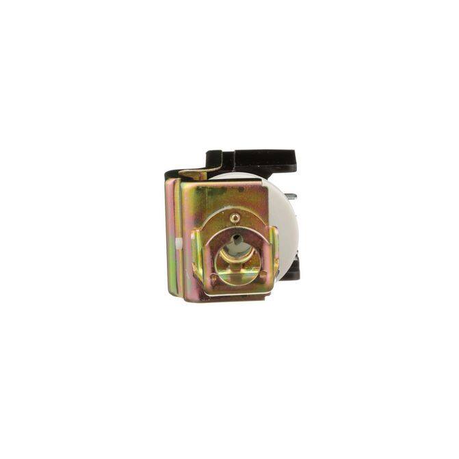 IGN STANDARD IGNITION DS150