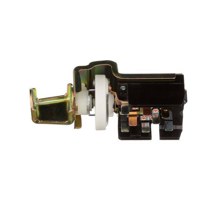 IGN STANDARD IGNITION DS150