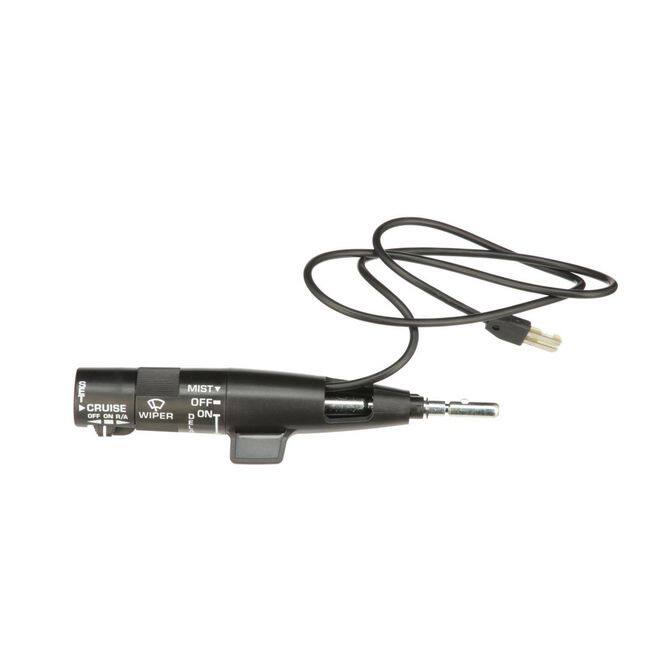 IGNSTANDARD IGNITIONDS1534