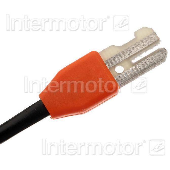 IGNSTANDARD IGNITIONDS1534