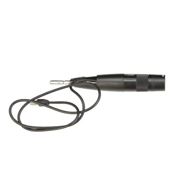 IGNSTANDARD IGNITIONDS1534