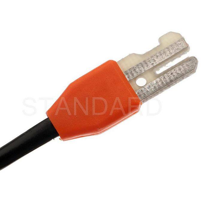 IGNSTANDARD IGNITIONDS1534