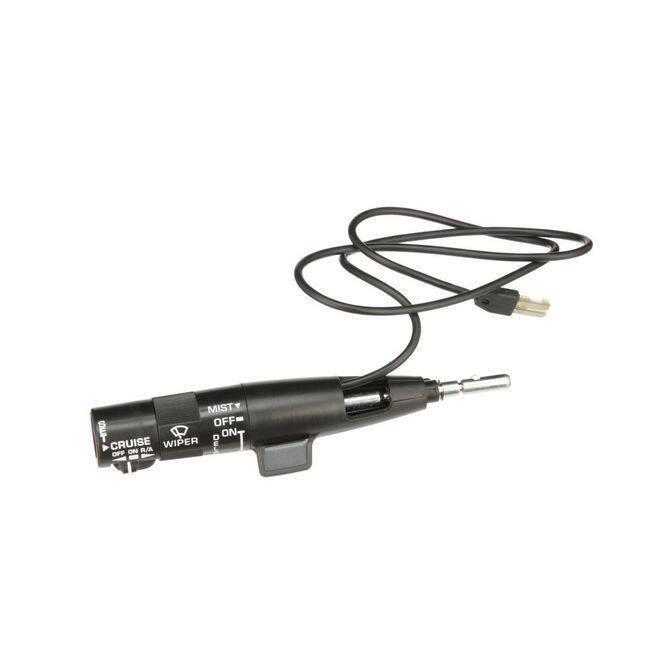 IGNSTANDARD IGNITIONDS1534