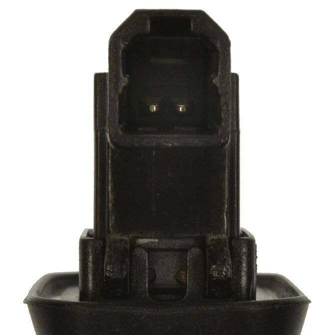 IGN STANDARD IGNITION DS1544