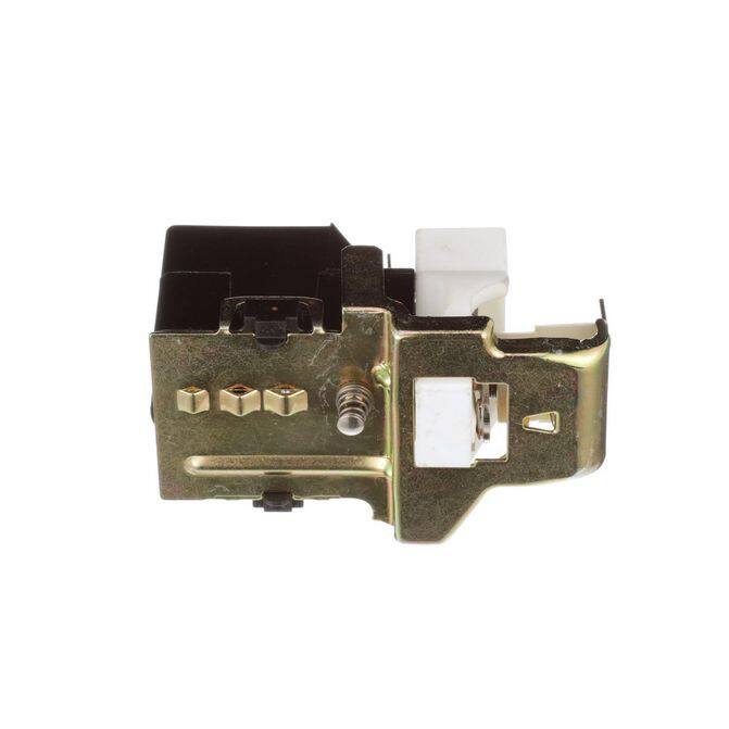 IGN STANDARD IGNITION DS155