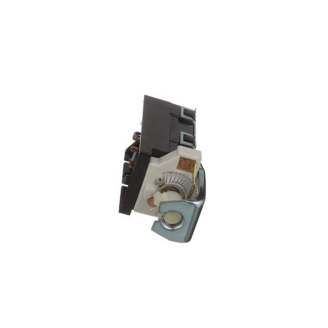 IGN STANDARD IGNITION DS156