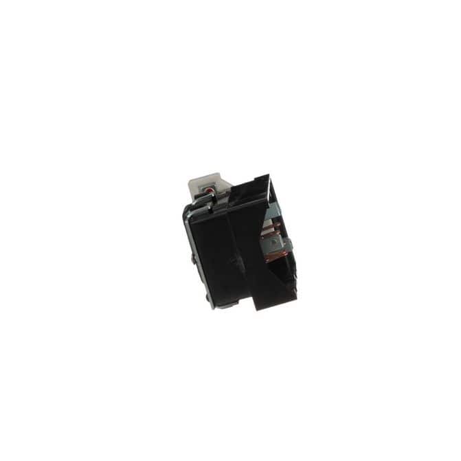 IGN STANDARD IGNITION DS156