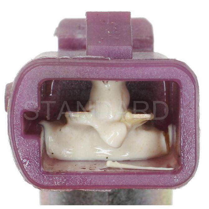IGN STANDARD IGNITION DS1579