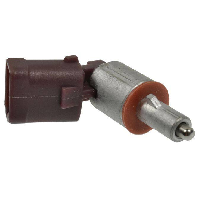 IGN STANDARD IGNITION DS1579