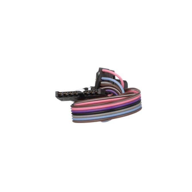 IGN STANDARD IGNITION DS1586