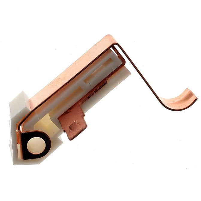 IGN STANDARD IGNITION DS1606