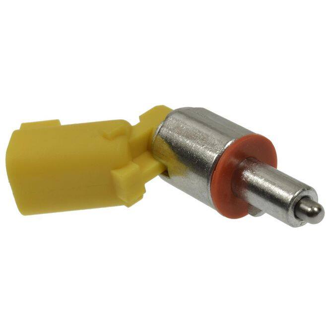 IGN STANDARD IGNITION DS1607