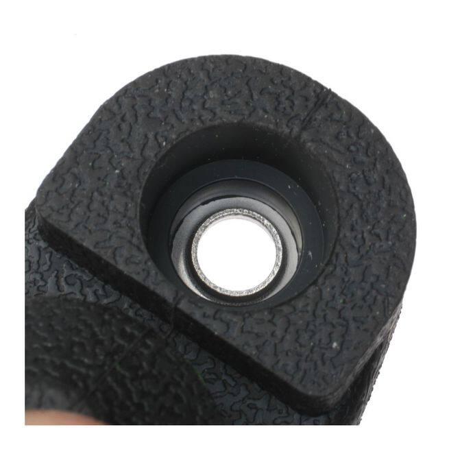 IGN STANDARD IGNITION DS1615