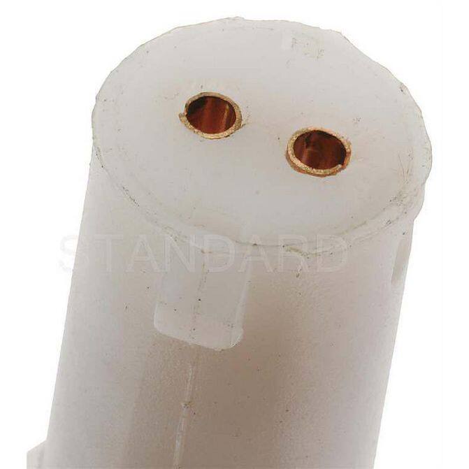 IGN STANDARD IGNITION DS163