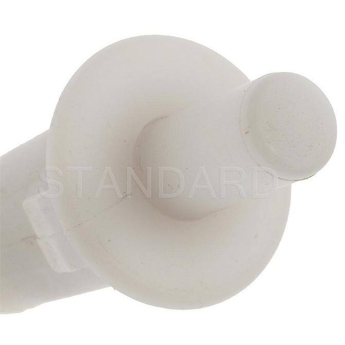 IGN STANDARD IGNITION DS163