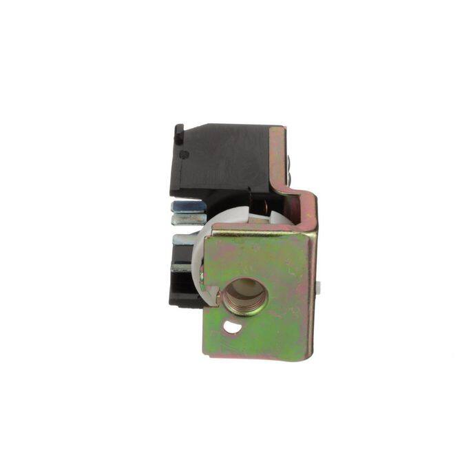 IGN STANDARD IGNITION DS165