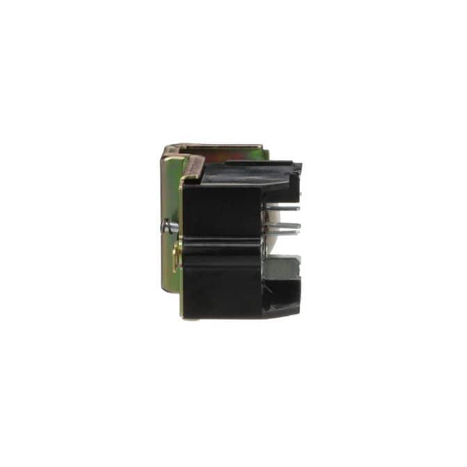 IGN STANDARD IGNITION DS165