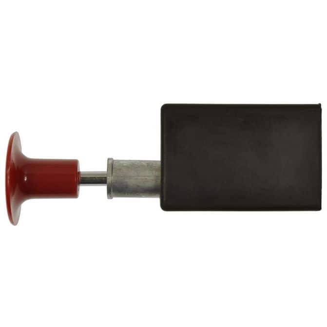 IGN STANDARD IGNITION DS168