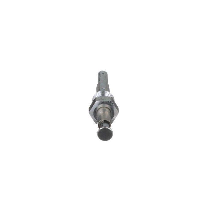 IGN STANDARD IGNITION DS173