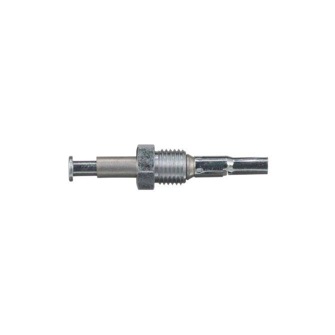IGN STANDARD IGNITION DS173