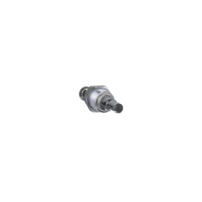 IGN STANDARD IGNITION DS173