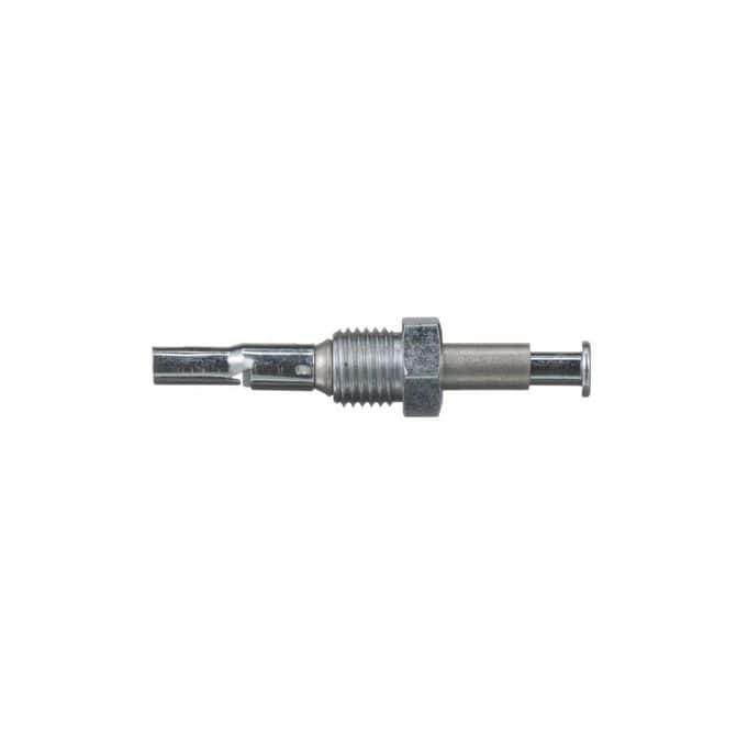 IGN STANDARD IGNITION DS173
