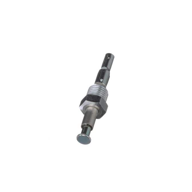 IGN STANDARD IGNITION DS173