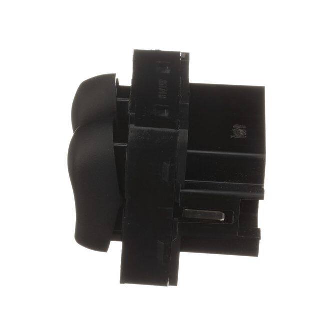 IGN STANDARD IGNITION DS1746