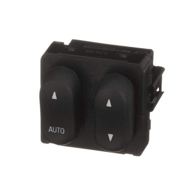 IGN STANDARD IGNITION DS1746