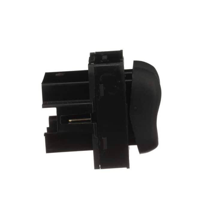 IGN STANDARD IGNITION DS1746